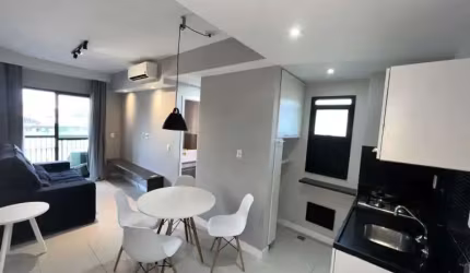 Apartamento com 1 quarto à venda na Rua Pedra Dourada, Camorim, Rio de Janeiro, 37 m2 por R$ 255.000