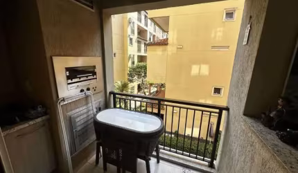 Apartamento com 2 quartos à venda na Rua Mapendi, Taquara, Rio de Janeiro, 80 m2 por R$ 430.000
