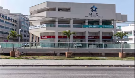 Sala comercial com 1 sala para alugar na Rua Lopo Saraiva, Pechincha, Rio de Janeiro, 20 m2 por R$ 1.300