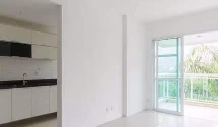 Apartamento com 2 quartos à venda na Rua Aroazes, Jacarepaguá, Rio de Janeiro, 71 m2 por R$ 550.000
