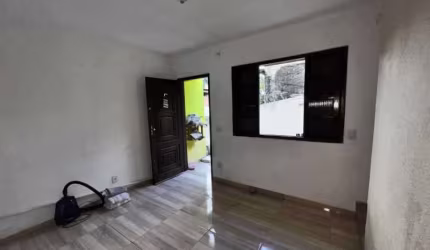 Casa em condomínio fechado com 2 quartos à venda na Rua Creso, Curicica, Rio de Janeiro, 68 m2 por R$ 269.000