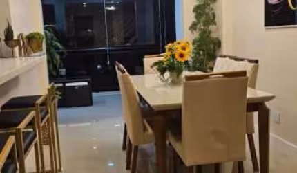 Cobertura com 3 quartos à venda na Rua Escritor Elie Wiesel, Recreio dos Bandeirantes, Rio de Janeiro por R$ 1.399.000
