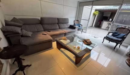 Casa em condomínio fechado com 3 quartos à venda na Rua Desembargador Wellington Jones Paiva, Vargem Pequena, Rio de Janeiro, 112 m2 por R$ 790.000