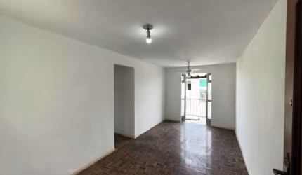 Apartamento com 2 quartos à venda na Rua Carlos Palut, Taquara, Rio de Janeiro, 50 m2 por R$ 170.000