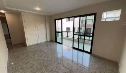 Apartamento com 3 quartos para alugar na Rua Coronel João Olintho, Recreio dos Bandeirantes, Rio de Janeiro, 120 m2 por R$ 3.200