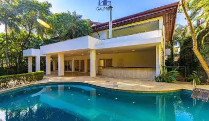 VENDE-SE  CASA LINDA NO CONDOMÍNIO VILA VERDE DE COM MUITO VERDE EM SANTO AMARO