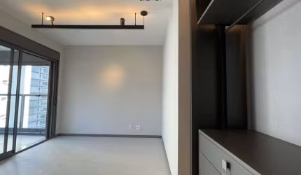 Vende-se magnífico apartamento com 104 m   e lazer completo em Pinheiros