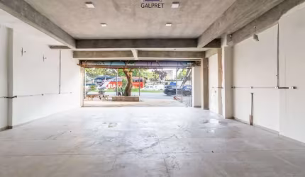 ALUGA-SE PONTO COMERCIAL   IDEAL PARA SEU NEGÓCIO COM 180 METROS EM SANTANA