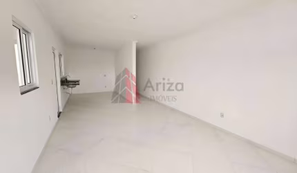 Casa com 3 quartos para venda em Mogi das Cruzes - SP