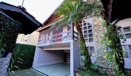 Casa com 3 dormitórios para venda em Mogi das Cruzes