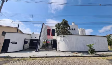 Casa com 3 dormitórios para venda em Mogi das Cruzes