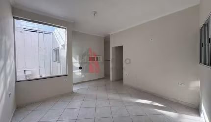 Apartamento para locação no Jardim Nathalie