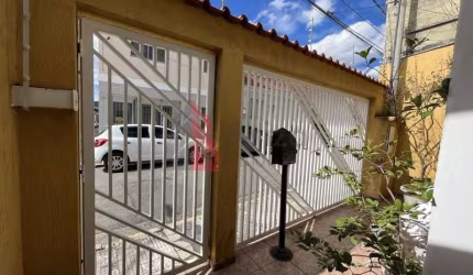 Casa térrea com 2 dormitórios para venda em Mogi das Cruzes