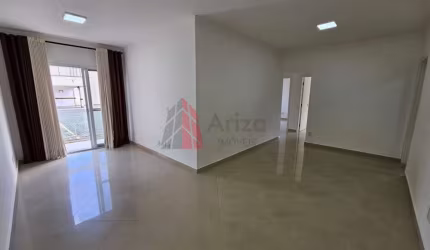 Apartamento com 3 quartos para venda em Mogi das Cruzes - SP