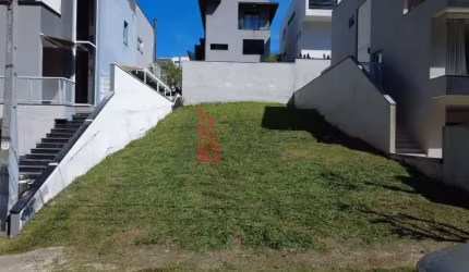 Terreno para venda em Mogi das Cruzes - SP