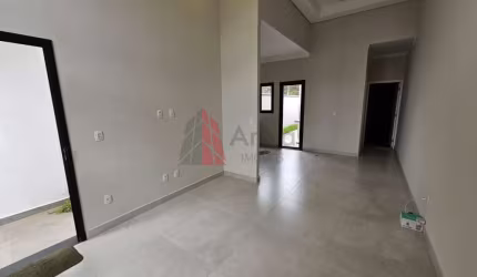 Casa com 3 quartos para venda em Mogi das Cruzes - SP