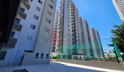 Apartamento com 3 quartos para locação em Mogi das Cruzes