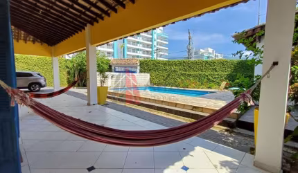 Casa com 3 quartos à venda na Rua João Ramalho, 3230, Jardim Rio da Praia, Bertioga, 260 m2 por R$ 1.300.000