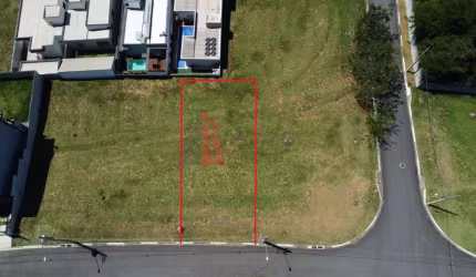 Terreno para venda em Mogi das Cruzes - SP