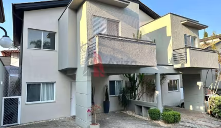 Casa com 3 quartos para locação em Mogi das Cruzes - SP