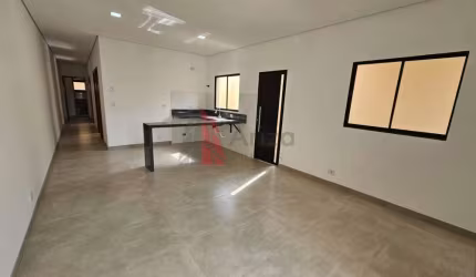 Casa com 4 quartos para venda em Mogi das Cruzes - SP