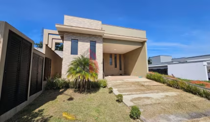 Casa com 3 suítes para venda em Mogi das Cruzes - SP