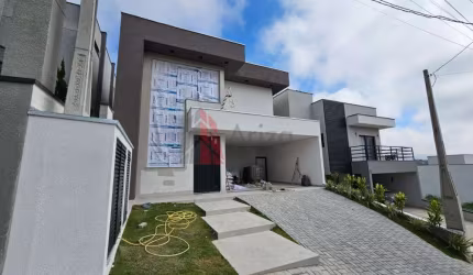 Casa com 3 suítes para venda em Mogi das Cruzes - SP