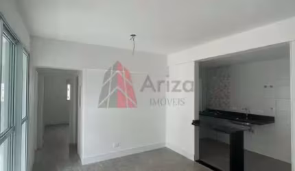 Apartamento com 2 quartos para venda em Mogi das Cruzes - SP