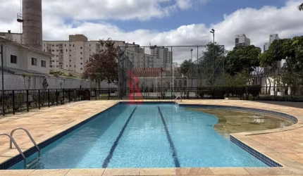 Casa para locação em condomínio na Vl. Mogilar