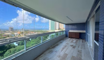 Giardini Naxos, 162m², 4/4, Vista Mar, Armários, 3 Vagas
