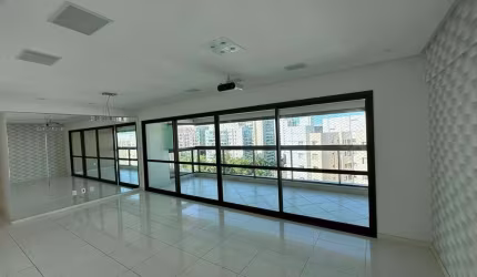 Morada dos Príncipes, 142m², 3 Suítes, Nascente, 2 Vagas