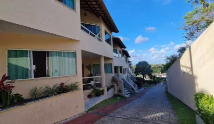 Al Mare, 328m², 4 Suítes, Home Office, Armários, 4 Vagas