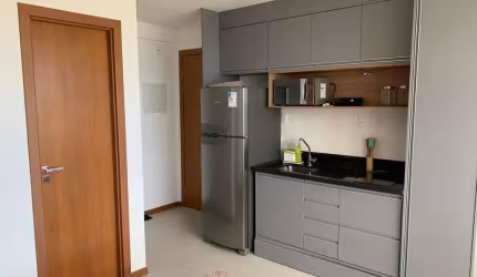Casa para Venda em Salvador, Barra, 1 dormitório, 1 suíte, 1 banheiro, 1 vaga