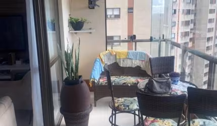 Brisas Residencial Clube - Paralela, 106m², 4/4, Nascente, Armários, 2 Vagas