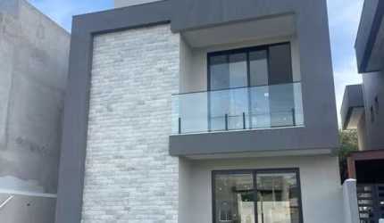 Vila Florença - Abrantes, 136m², 4 Quartos, 2 Vagas
