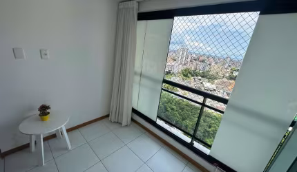 Villa Privilege, 72m², 2 Quartos, Armários