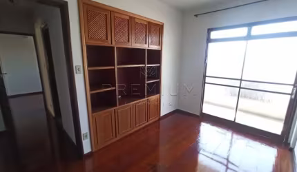 Apartamento com 3 quartos à venda no Martins, Uberlândia  por R$ 400.000