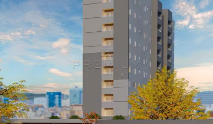 Apartamento com 3 quartos à venda no Chácaras Tubalina e Quartel, Uberlândia  por R$ 465.000