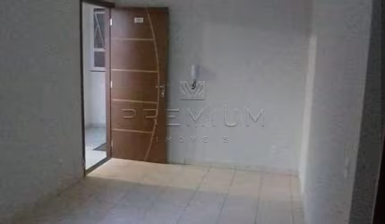 Apartamento com 2 quartos à venda no Portal do Vale, Uberlândia  por R$ 190.000