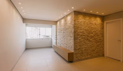 Apartamento com 3 quartos à venda no Osvaldo Rezende, Uberlândia  por R$ 600.000