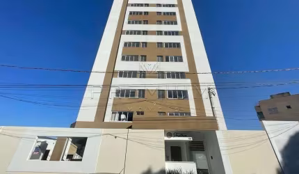 Apartamento com 2 quartos à venda no Tibery, Uberlândia  por R$ 372.640