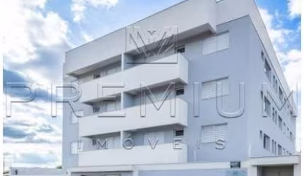 Apartamento com 2 quartos à venda no Pampulha, Uberlândia  por R$ 258.000