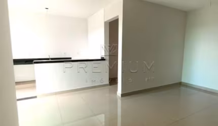 Apartamento com 3 quartos à venda no Tubalina, Uberlândia  por R$ 450.000