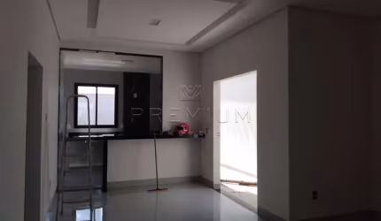 Casa com 3 quartos à venda em Laranjeiras, Uberlândia  por R$ 530.000