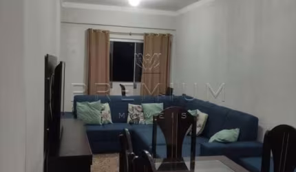 Apartamento com 3 quartos à venda no Santa Rosa, Uberlândia  por R$ 290.000
