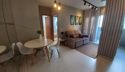 Prédio à venda no Jardim Holanda, Uberlândia 