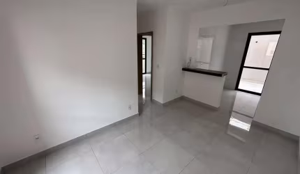 Apartamento com 2 quartos à venda no Santa Mônica, Uberlândia  por R$ 330.000