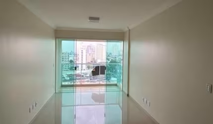 Apartamento com 3 quartos à venda no Fundinho, Uberlândia  por R$ 510.000