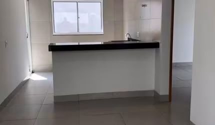 Casa com 2 quartos à venda no Alto Umuarama, Uberlândia  por R$ 340.000