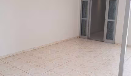 Apartamento com 3 quartos à venda em Carajás, Uberlândia  por R$ 500.000